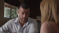 Captura de 'Father Knows Best 6' nº 58