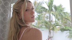 Captura de 'Girl Cum V10' nº 103