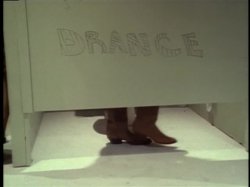 Captura de 'Things Change Letting Go' nº 34