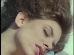 Captura de 'Things Change Letting Go' nº 101