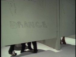 Captura de 'Things Change Letting Go' nº 12