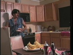 Captura de 'More to Love' nº 88