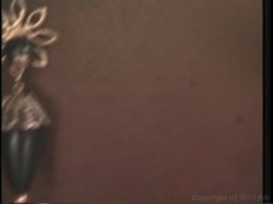 Captura de 'More to Love' nº 129
