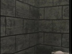 Captura de 'More to Love' nº 134