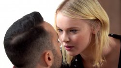 'Temptation 2' screenshot nº 67