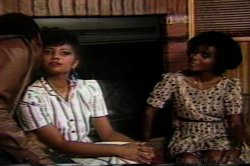 Captura de 'Black Bad Girls' nº 34