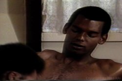 Captura de 'Black Bad Girls' nº 40