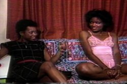 Captura de 'Black Bad Girls' nº 33