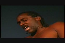 Captura de 'Filthy Little Whores 4' nº 31
