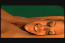 Captura de 'Filthy Little Whores 4' nº 48