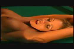 Captura de 'Filthy Little Whores 4' nº 49