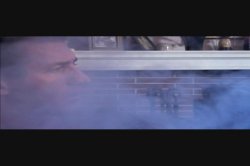 'Cum Swapping Anal Whores' screenshot nº 38