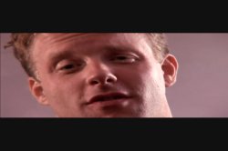 'Cum Swapping Anal Whores' screenshot nº 68