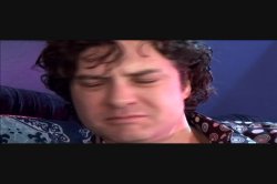 'Cum Swapping Anal Whores' screenshot nº 96