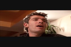 'Cum Swapping Anal Whores' screenshot nº 11