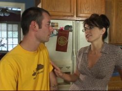 Captura de 'No, I'm Your Step Mom' nº 134