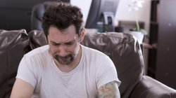 Captura de 'Dysfunctional Family Values Episode 3: Family Intervention' nº 10