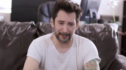 Captura de 'Dysfunctional Family Values Episode 3: Family Intervention' nº 14