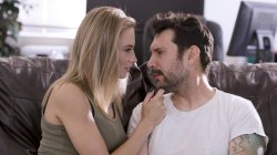 Captura de 'Dysfunctional Family Values Episode 3: Family Intervention' nº 18