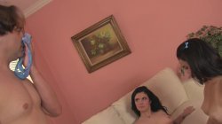 '3 Somes With An Older Man' screenshot nº 85