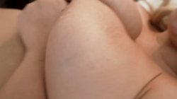 'Busty Petite 12' screenshot nº 129