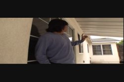 'MILF Squirters 4' screenshot nº 2