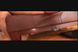 'MILF Squirters 4' screenshot nº 130