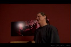'Teen Spirit 7' screenshot nº 5