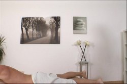 'Tug Joint' screenshot nº 29