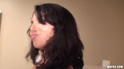 'I Know That Girl 7' screenshot nº 70