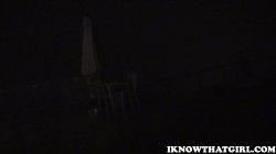 'I Know That Girl 7' screenshot nº 99
