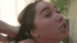 Captura de 'Deep Throating Vol. 2' nº 116