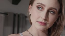 Captura de 'Deep Throating Vol. 2' nº 2