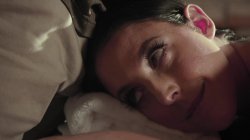 Captura de 'Deep Throating Vol. 2' nº 42