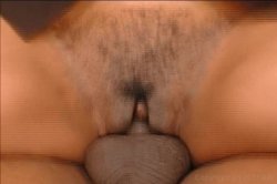 Captura de 'Horny Black Mothers 6' nº 30