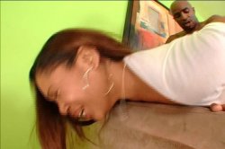 Captura de 'Horny Black Mothers 6' nº 32