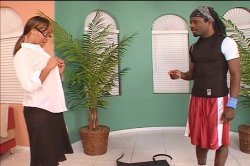 Captura de 'Horny Black Mothers 6' nº 125