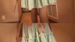 Captura de 'Hot, Young & Horny' nº 75