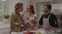 Captura de 'Cooking Show' nº 10