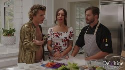Captura de 'Cooking Show' nº 11
