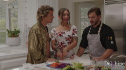 Captura de 'Cooking Show' nº 12