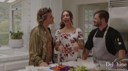 Captura de 'Cooking Show' nº 13
