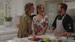 Captura de 'Cooking Show' nº 14