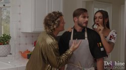 Captura de 'Cooking Show' nº 15