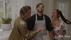 Captura de 'Cooking Show' nº 16