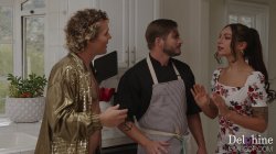Captura de 'Cooking Show' nº 17
