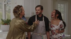 Captura de 'Cooking Show' nº 18