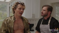 Captura de 'Cooking Show' nº 19