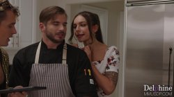 Captura de 'Cooking Show' nº 20