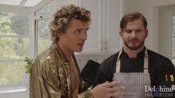 Captura de 'Cooking Show' nº 22
